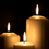 CD-12 Wick