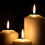 CD-10 Wick