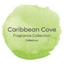 Caribbean Cove Fragrance Oil Collection - Zoom Thumbnail Media 1