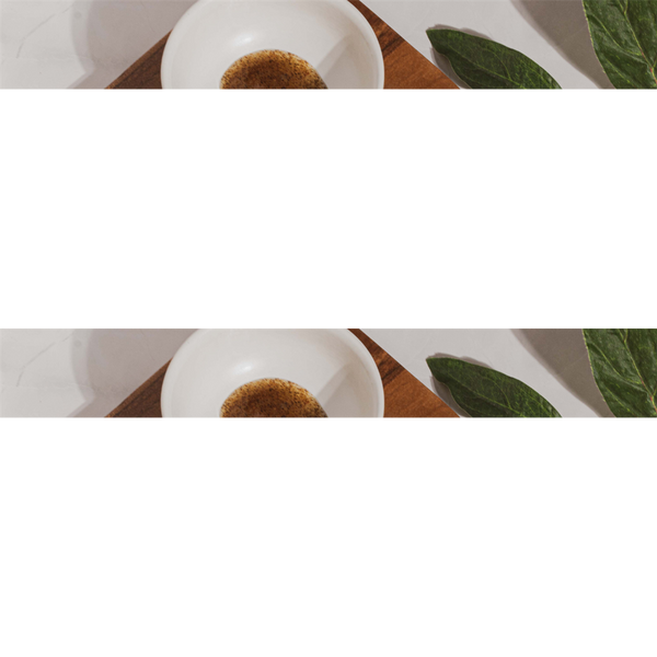 Carrot Extract Facial Cleanser/Polisher Recipe
