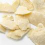 Cocoa Butter - Chocolate Odor & Natural Color - Zoom Thumbnail Media 1