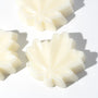 Cocoa & Hazelnut Lotion Bar Kit - Zoom Thumbnail Media 1