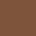 Cocoa Premium Liquid Colorant for Candle