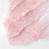 Cranberry Butter Blend