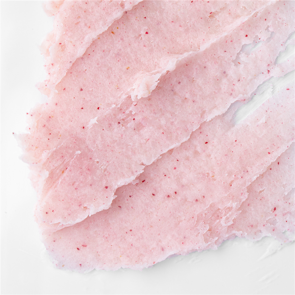 Cranberry Butter Blend - Zoom Media 1