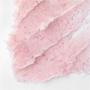 Cranberry Butter Blend - Zoom Thumbnail Media 1