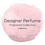 Designer Perfume Fragrance Oil Collection - Zoom Thumbnail Media 1