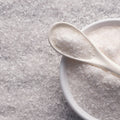 Epsom Salts (Magnesium Sulfate)