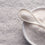 Epsom Salts (Magnesium Sulfate)