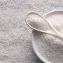 Epsom Salts (Magnesium Sulfate) - Zoom Thumbnail Media 1