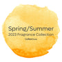 Spring/Summer 2023 Fragrance Collection - Zoom Thumbnail Media 1