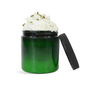 Peppermint + Rosemary Foot Scrub Kit - Zoom Thumbnail Media 1