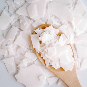 Golden Brands 464 Container Soy Wax - Featured Image