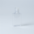 1.7 oz Hand Sanitizer Bottle