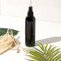 Heat Protectant Spray Kit