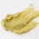 Hemp Seed Butter Blend