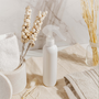 Holiday Room Spray Recipe