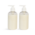 Ice Wine Hand & Body Lotion Kit