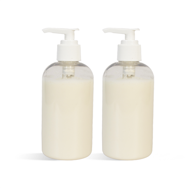 Ice Wine Hand & Body Lotion Kit - Zoom Media 1