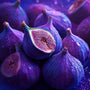 Indigo Fig & Velvet Kush Fragrance Oil 885 - Zoom Thumbnail Media 1