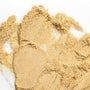 Lemon Powder - Zoom Thumbnail Media 1