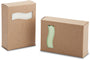Lg Soap Box: Kraft Wave - Zoom Thumbnail Media 1