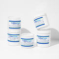 Lotion Base Sample Set