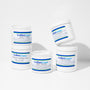 Lotion Base Sample Set - Zoom Thumbnail Media 1