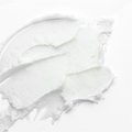 Macadamia Butter Blend