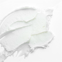 Macadamia Butter Blend - Zoom Thumbnail Media 1