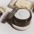 Mechanics Scrub Kit
