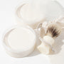 Mens Travel Shave Soap Recipe