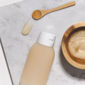 Meyer Lemon Sugar Scrub Kit