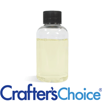 Glyceryl Caprylate/Caprate - Zoom Media 1
