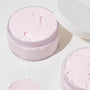 My Buttah Half Whipped Body Butter Kit - Zoom Thumbnail Media 1