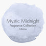 Mystic Midnight Fragrance Oil Collection - Zoom Thumbnail Media 1