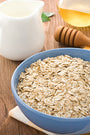 Oatmeal Milk & Honey (CM) Fragrance Oil 15881 - Zoom Thumbnail Media 1