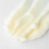 Olive Butter Blend