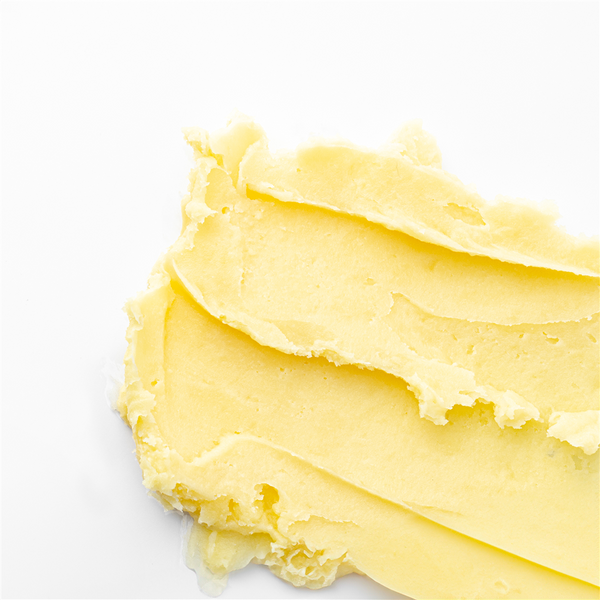 Orange Butter Blend - Zoom Media 1
