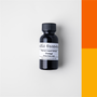Orange Premium Liquid Colorant for Candle - Zoom Thumbnail Media 1