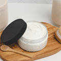 Our Best Sugar Scrub Kit - Vanilla
