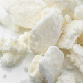 Palm Butter
