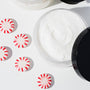 Easy Peppermint Whipped Body Butter Kit - Zoom Thumbnail Media 1