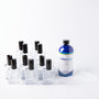 Perfume/Cologne Starter Kit - Zoom Thumbnail Media 1