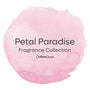 Petal Paradise Fragrance Oil Collection - Zoom Thumbnail Media 1