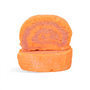 Pomegranate Orange Bubble Cakes Kit - Zoom Thumbnail Media 1