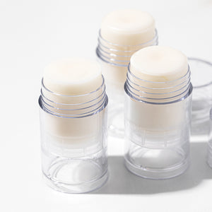 Pretty Feet Lotion Stick Kit - Featured Image