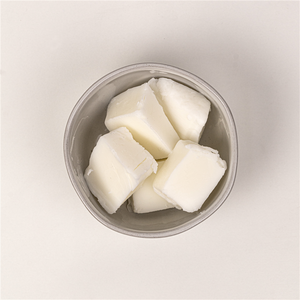 ProBlend 600 Para-Soy Container Wax - Featured Image