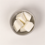 ProBlend 600 Para-Soy Container Wax - Zoom Thumbnail Media 1