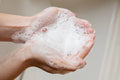 Pure Essence 5-in-1 Cleanser